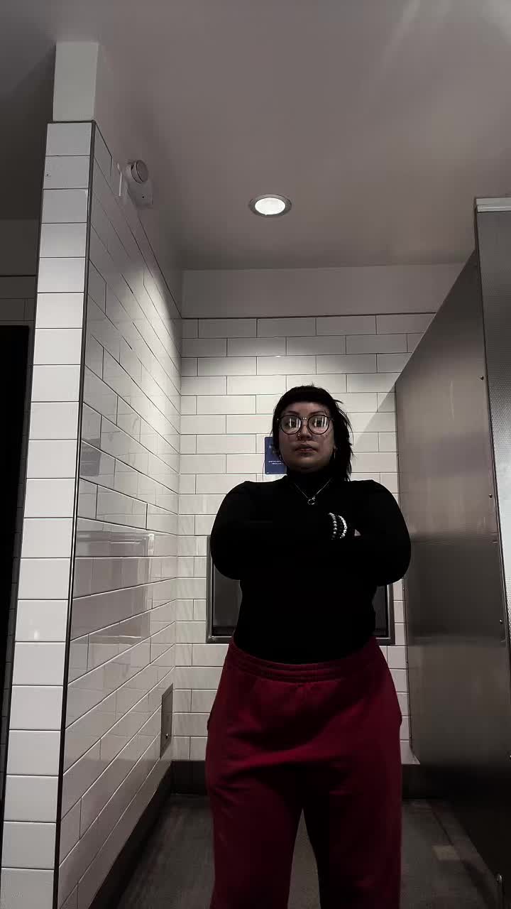 @lostsoulss4200