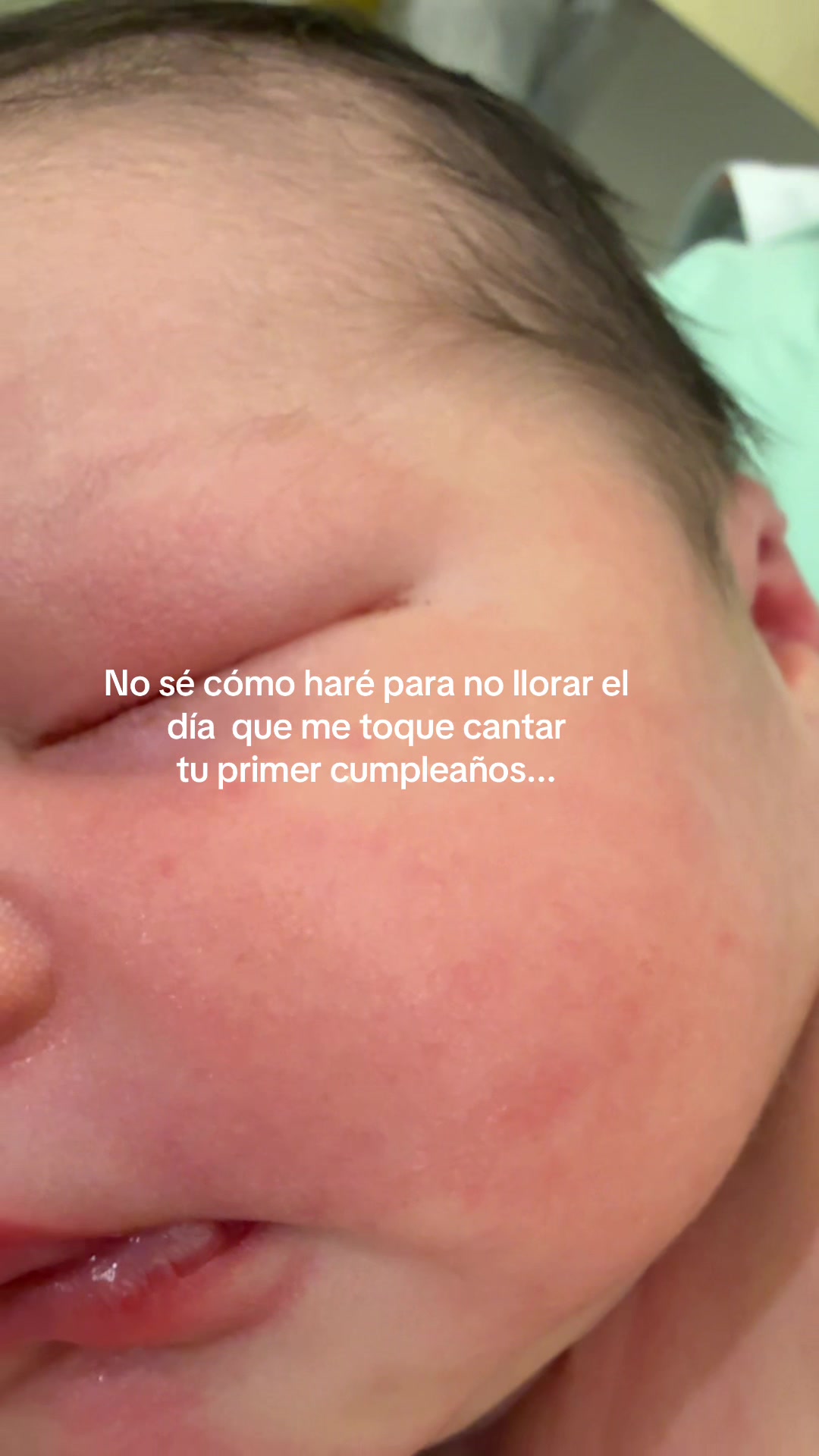 @Nahomi Rojas