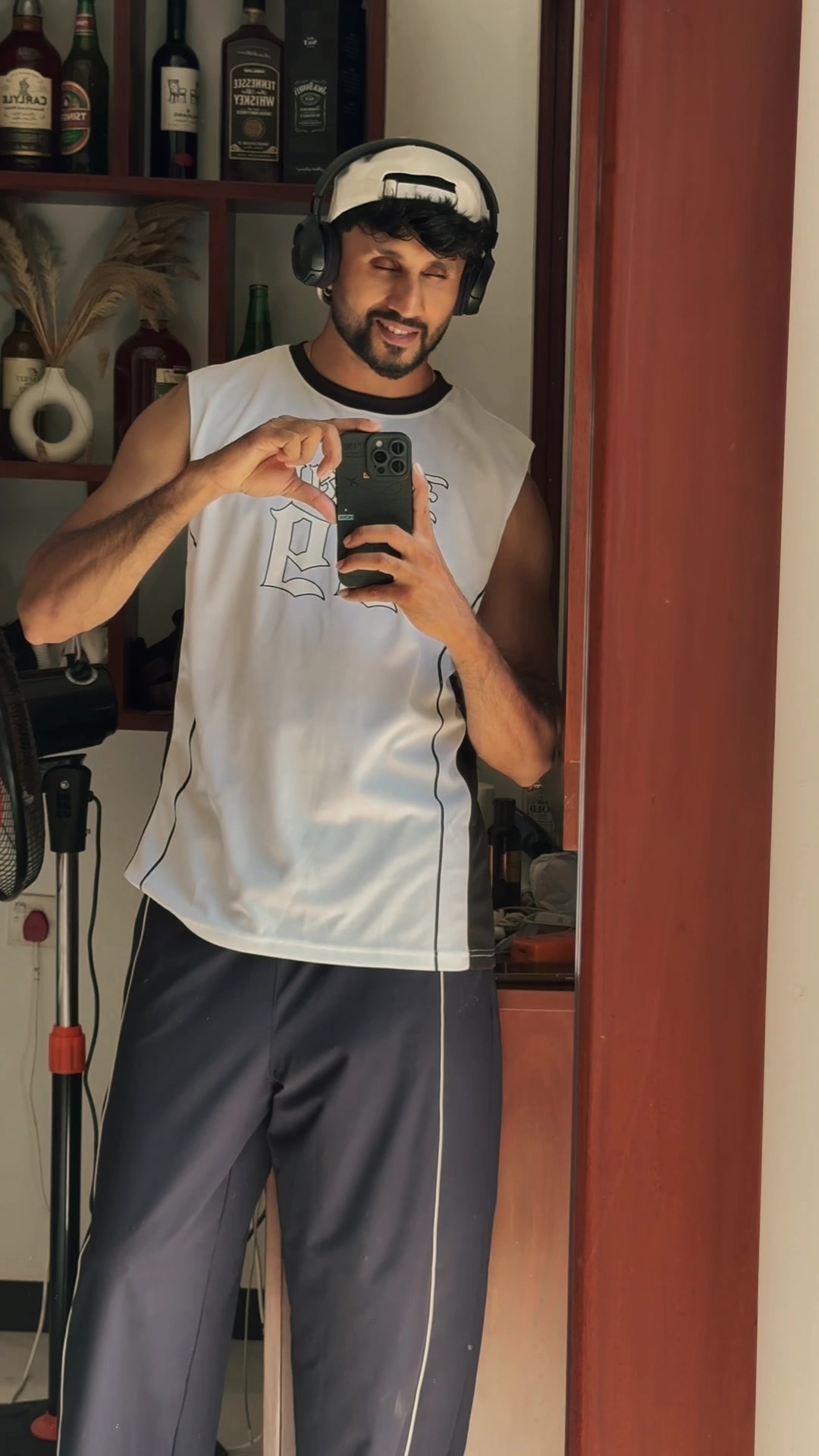 @Lahiru Pathirathna