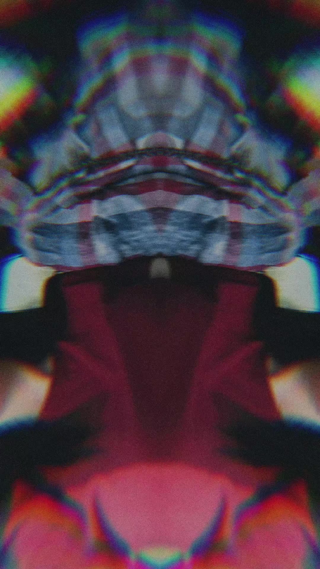 @🌵 Kaktus 🌵