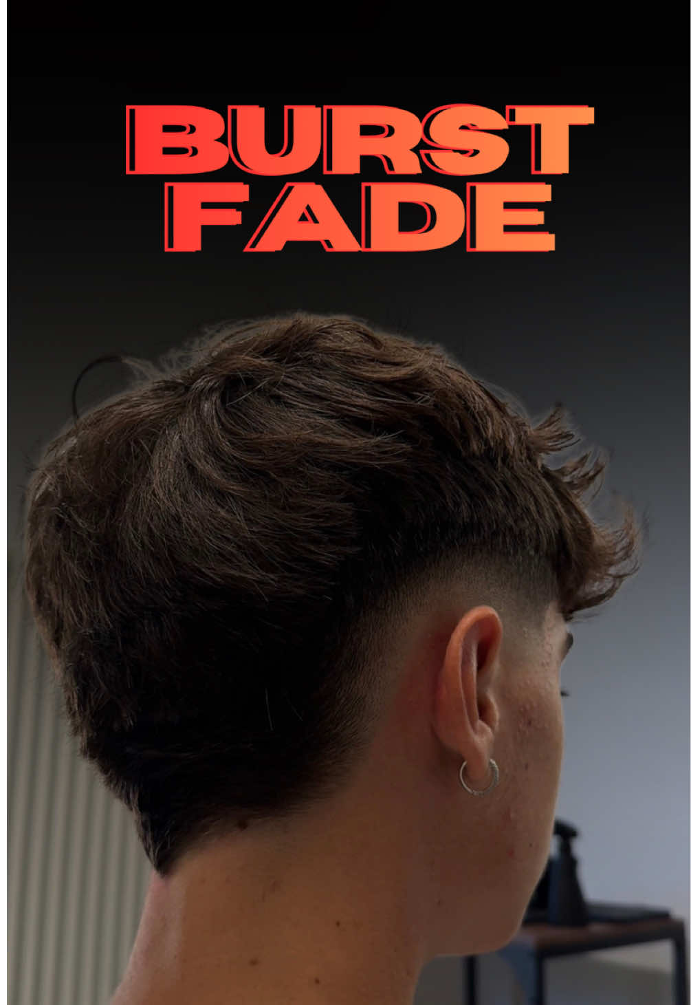 @enryfade