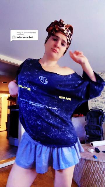 @Jewlez