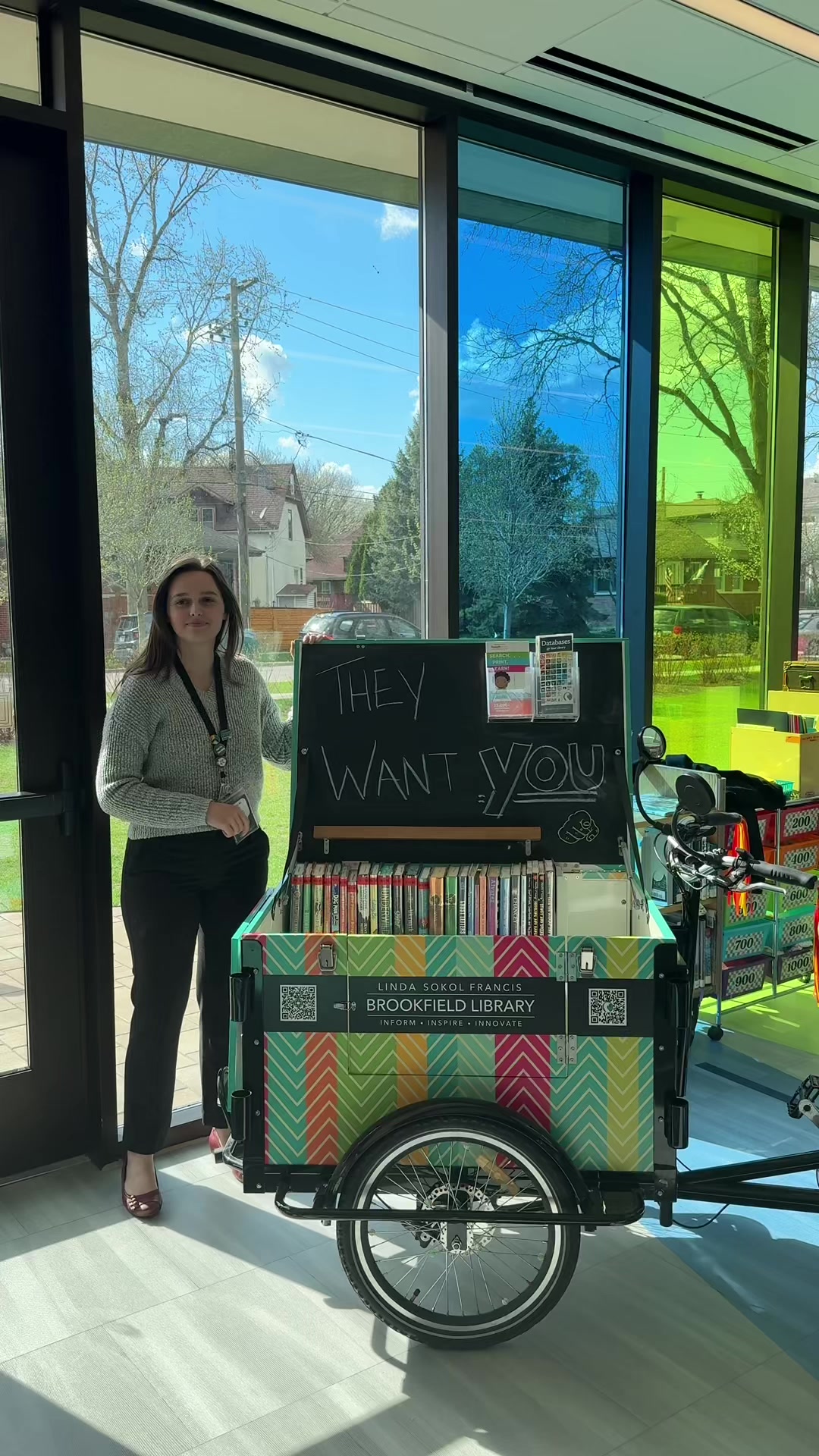 @LSFBrookfieldLibrary
