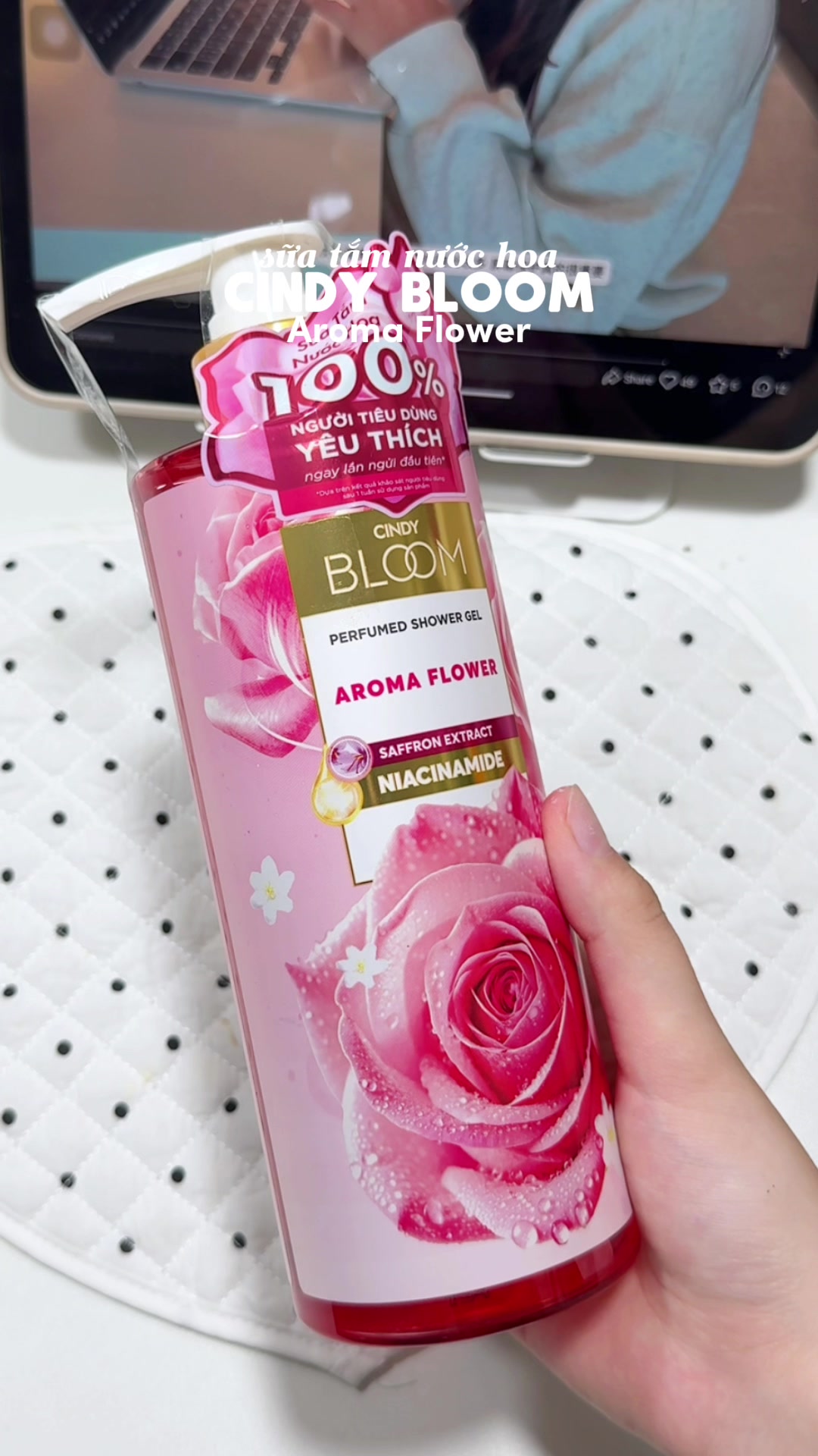 @𓇼⋆.˚ hyeon unbox 𓆝⋆.˚
