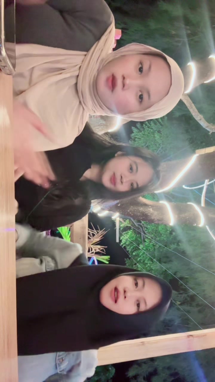 @lala🦩