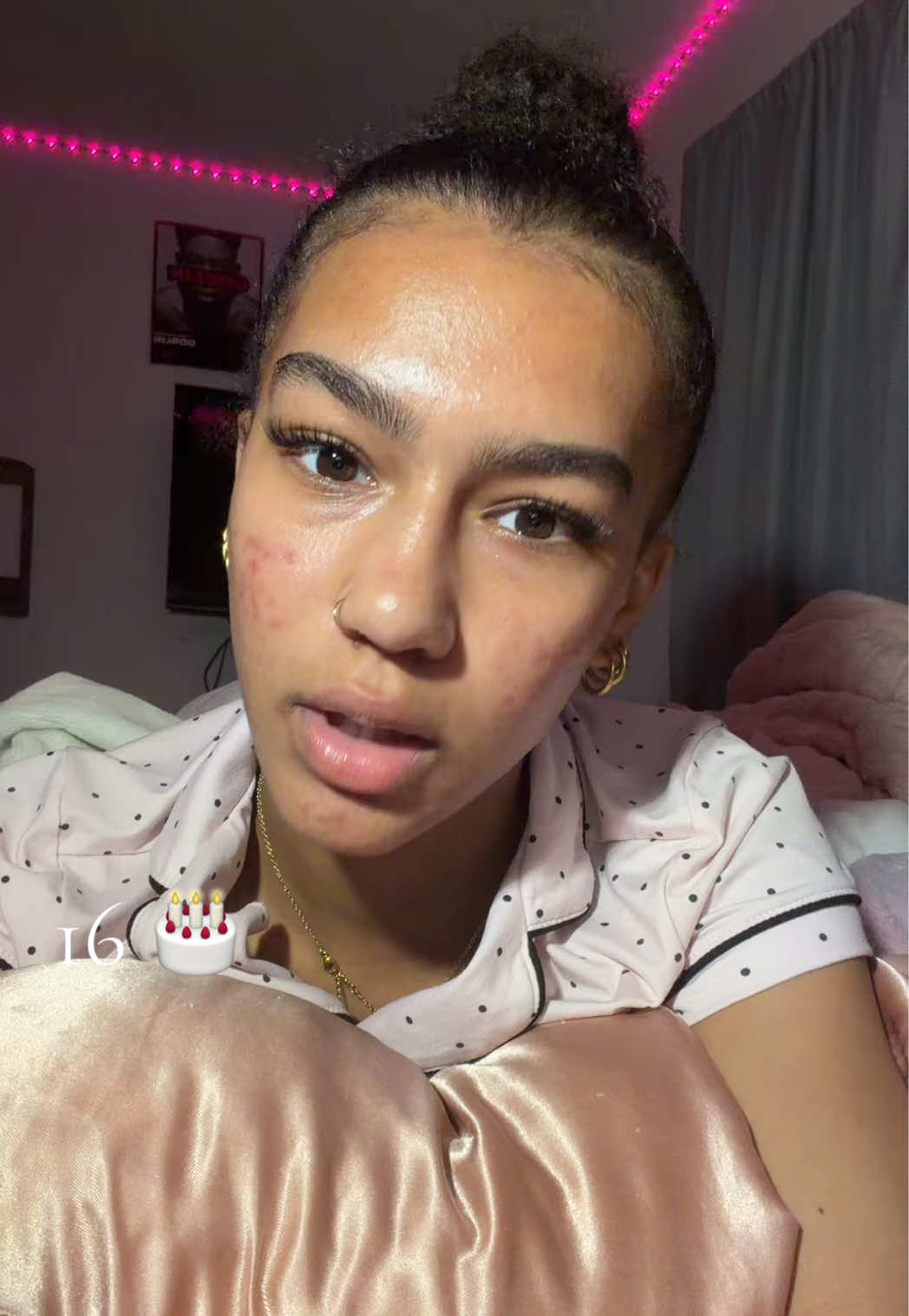 @Aliyah