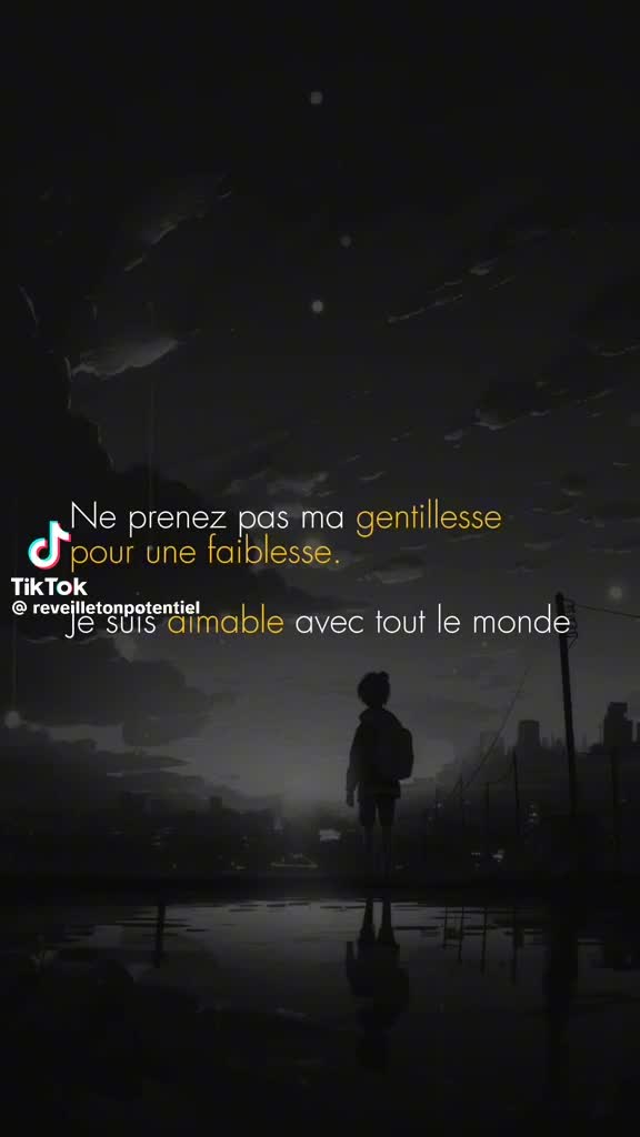 @Chrystel Camus