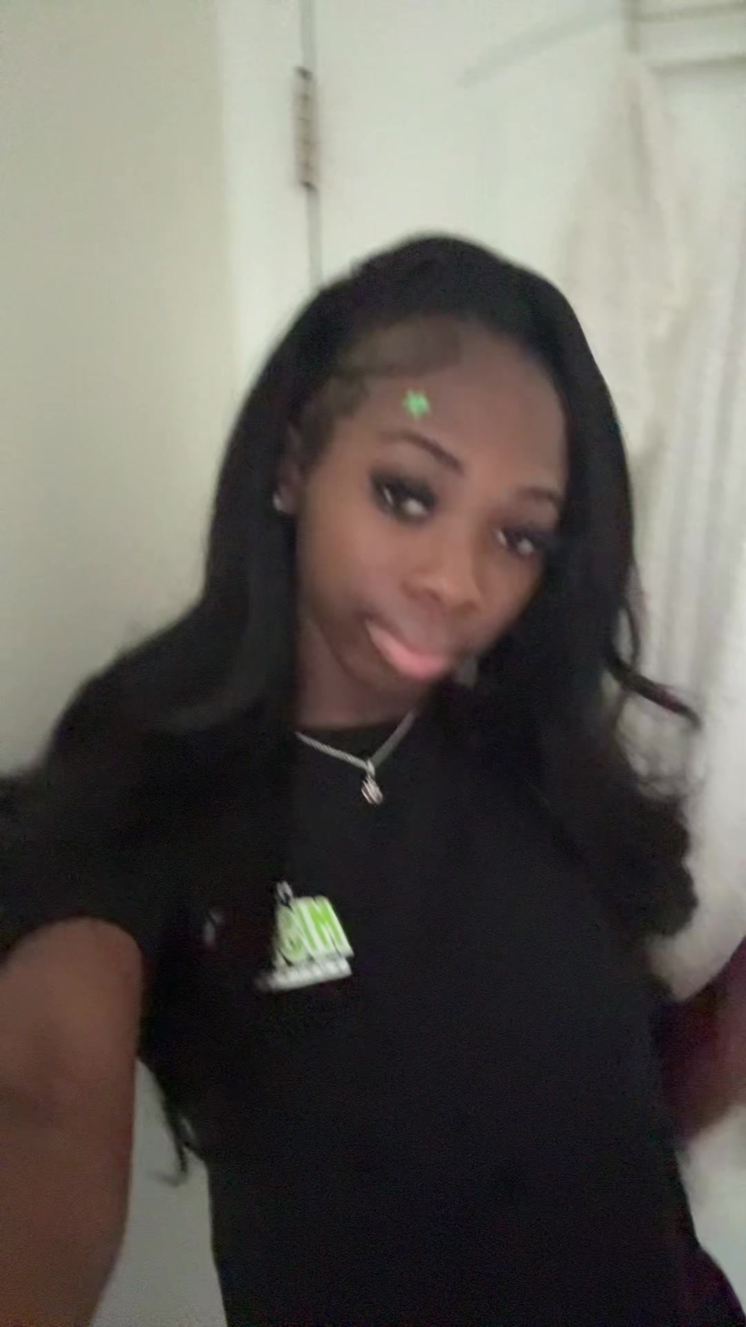 @drowned in them billions