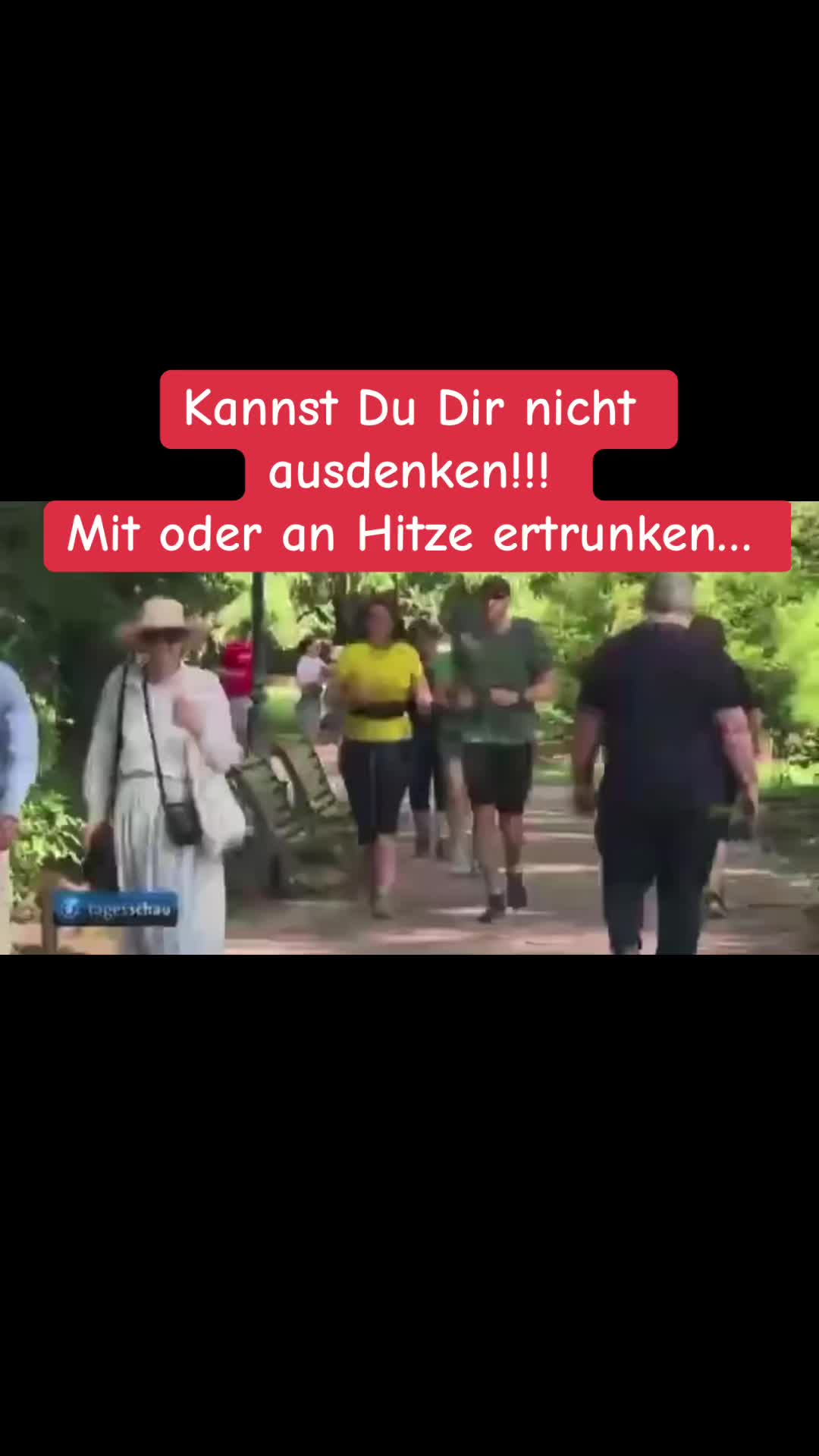 @ragus_de