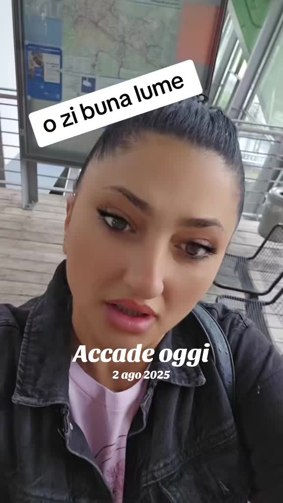 @Lilith ❤️🇷🇴❤️