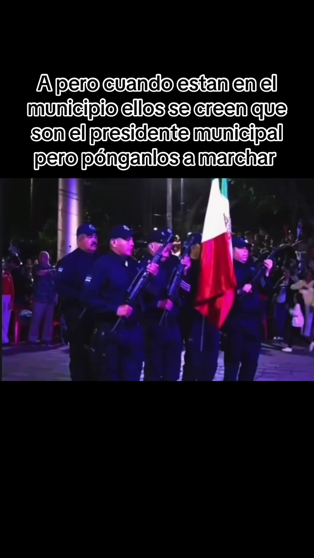 @César Juárez luengas 🫰🏼