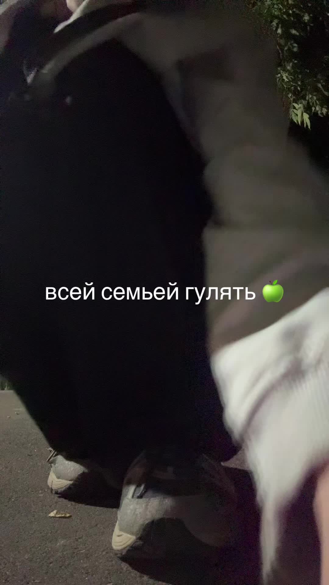 @тгк: imaltaya^^