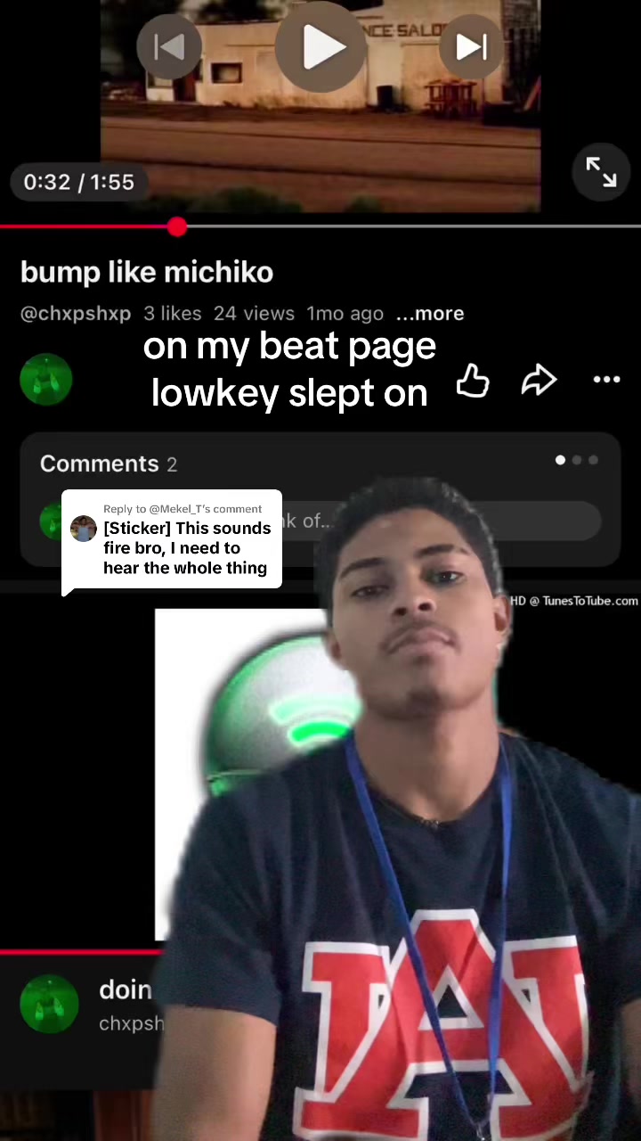 @lxchxpprxl