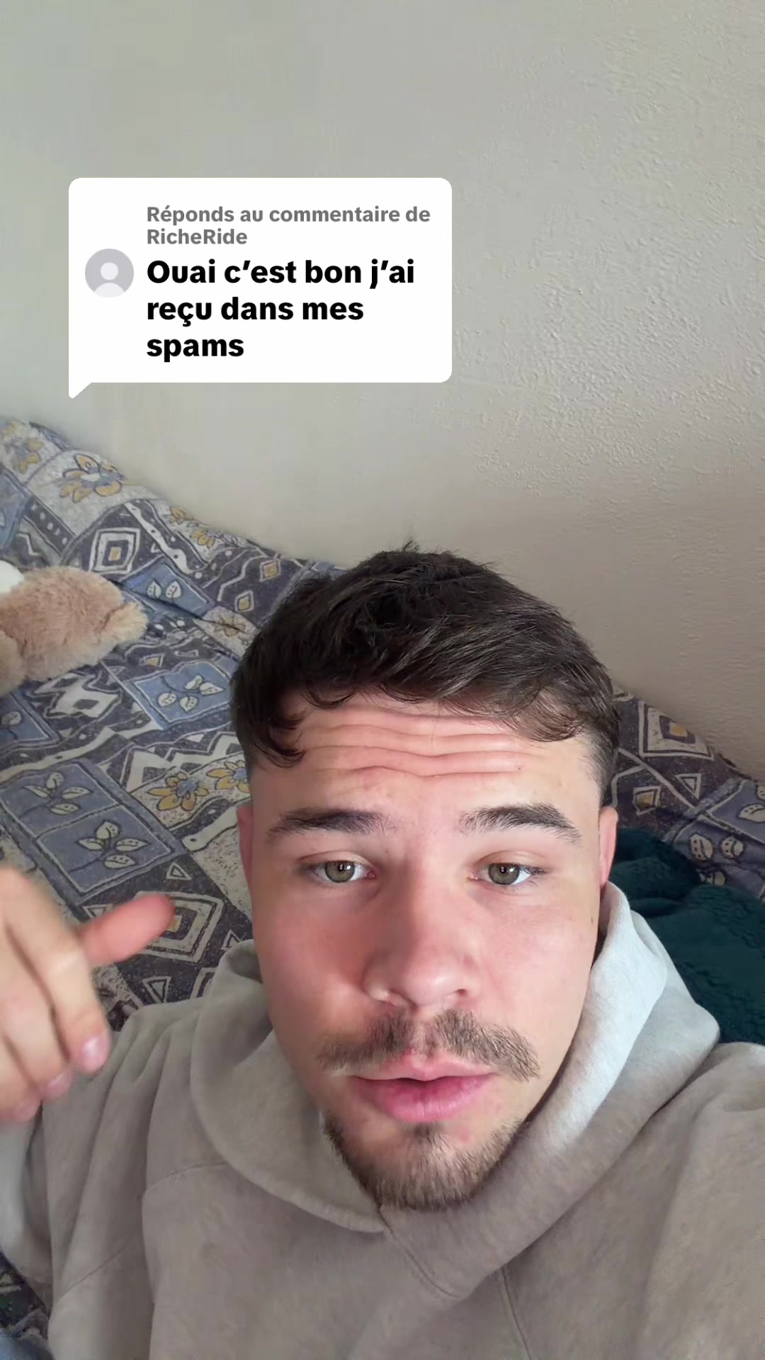 @victor_tiktokcash