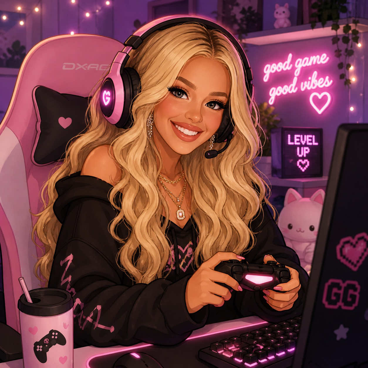 @princessginaaa2663