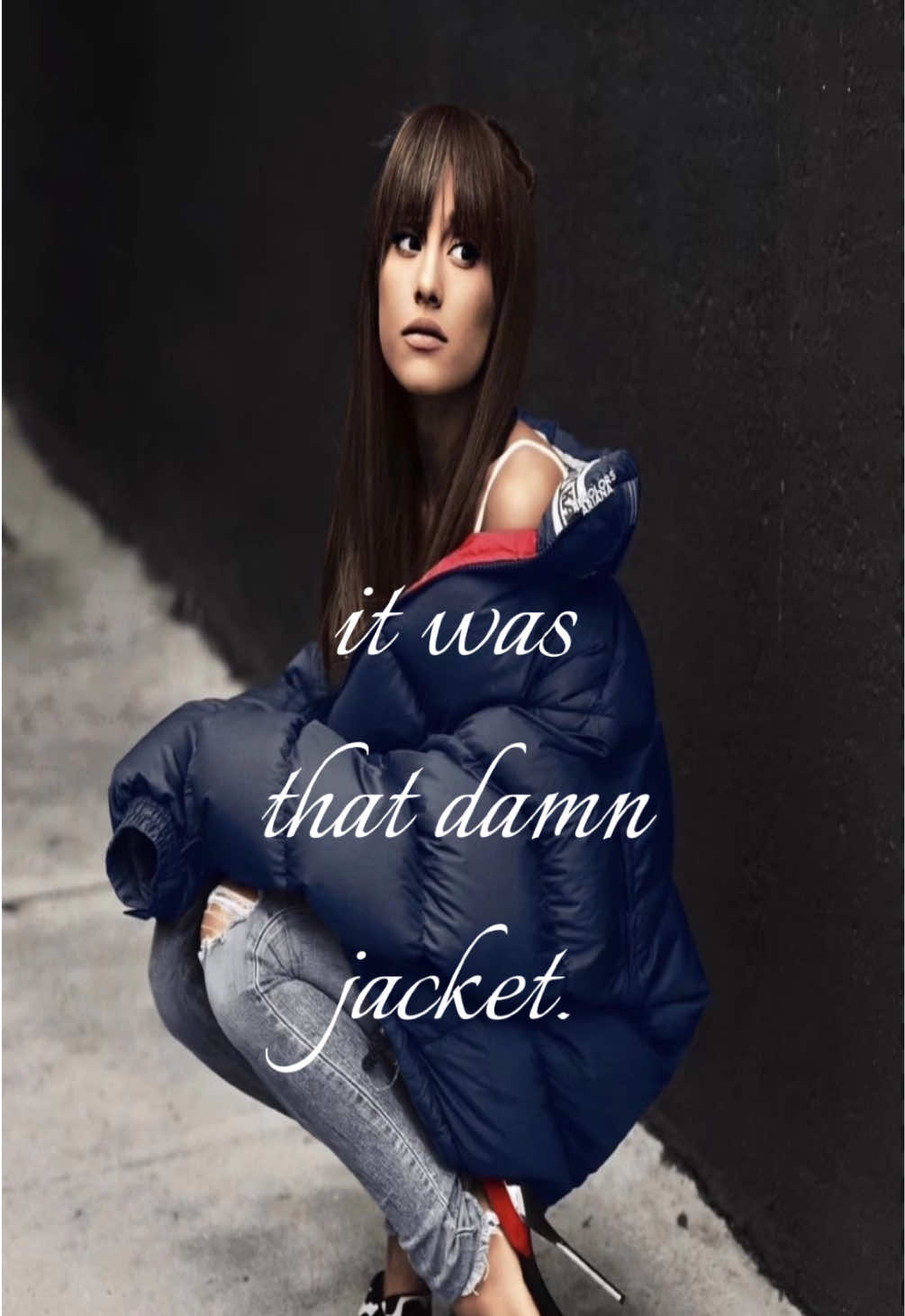 @𝐦𝐨𝐨𝐧𝐥𝐢𝐠𝐡𝐭𝐛𝐚𝐞