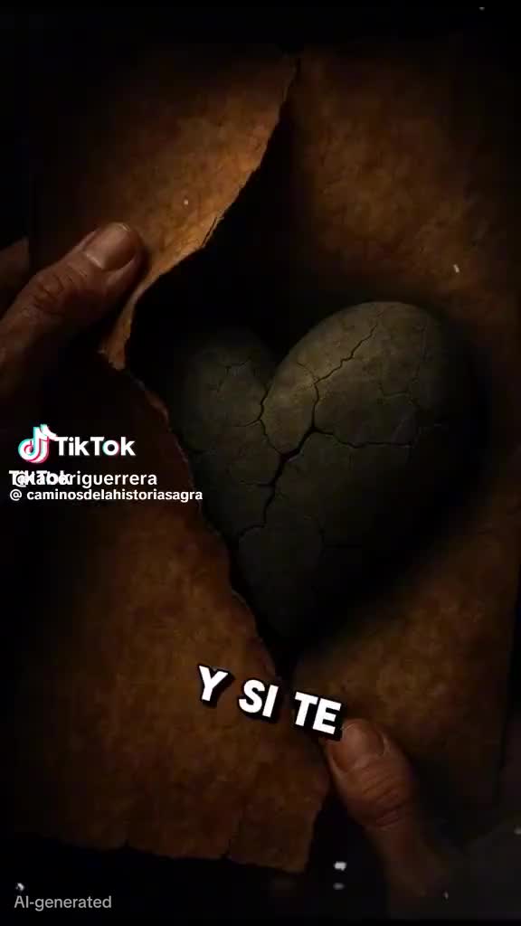 @albertohernande48953