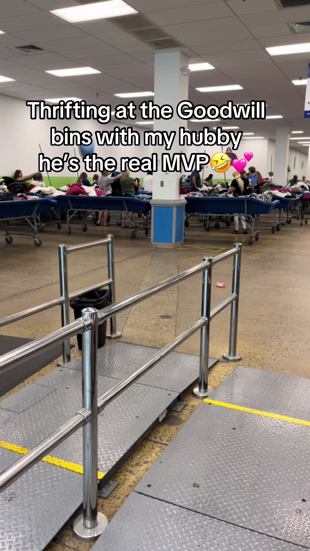 @dayinthelifeof10kids