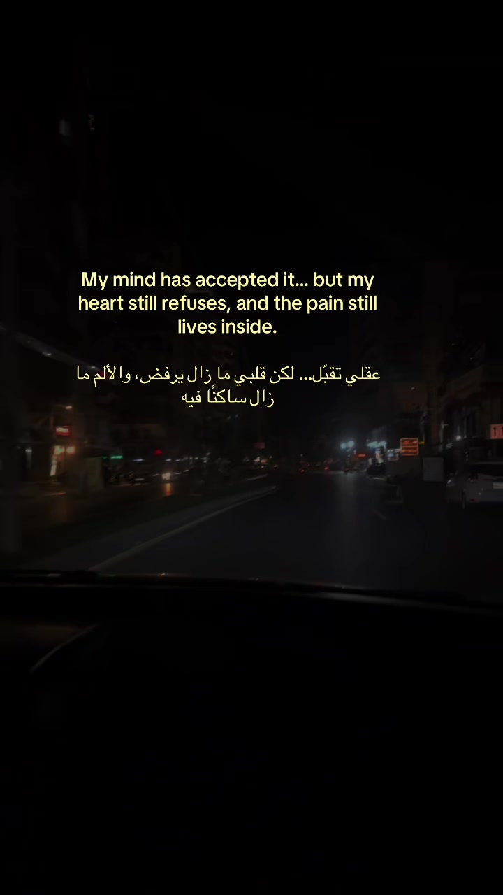 @Liloo