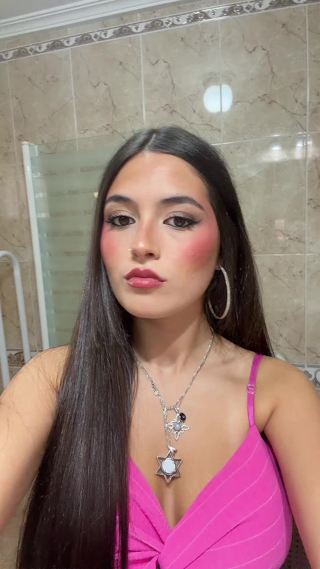 @arancha_medina05
