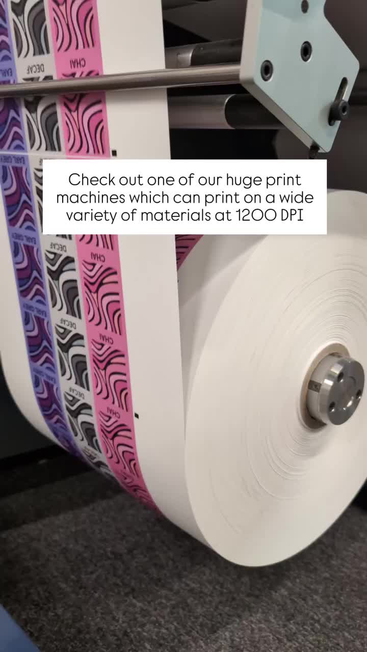 @Acorn Print