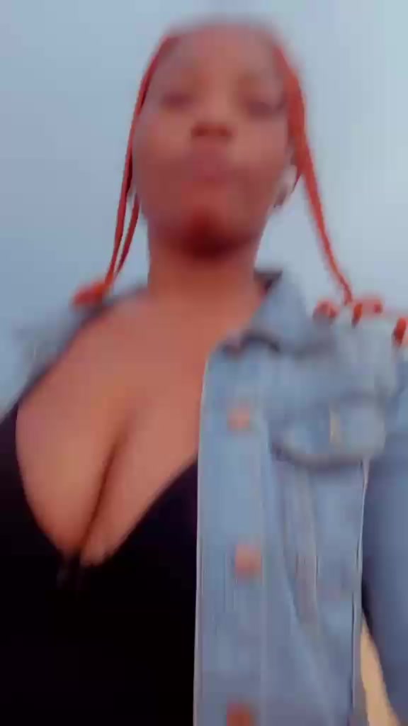 @annasmile
