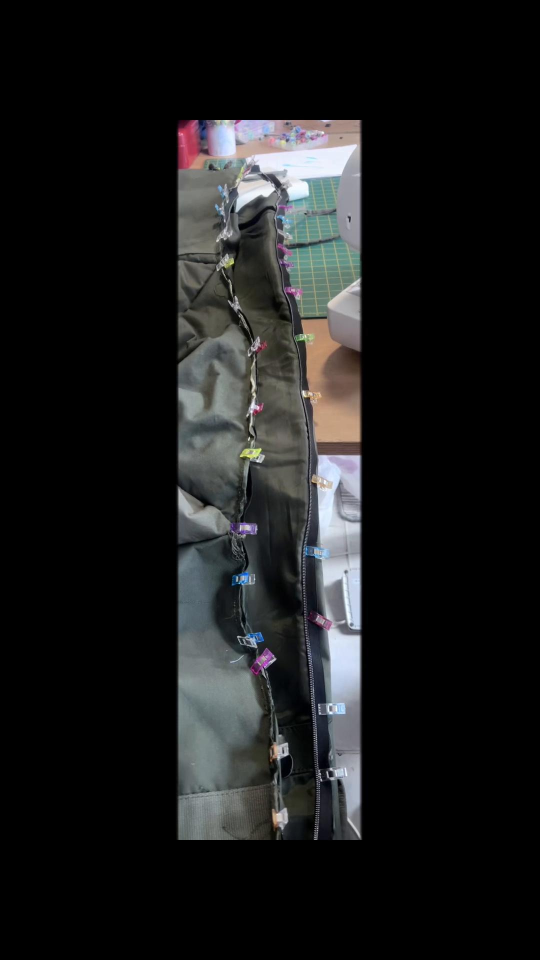 @fishinggearrepairsuk