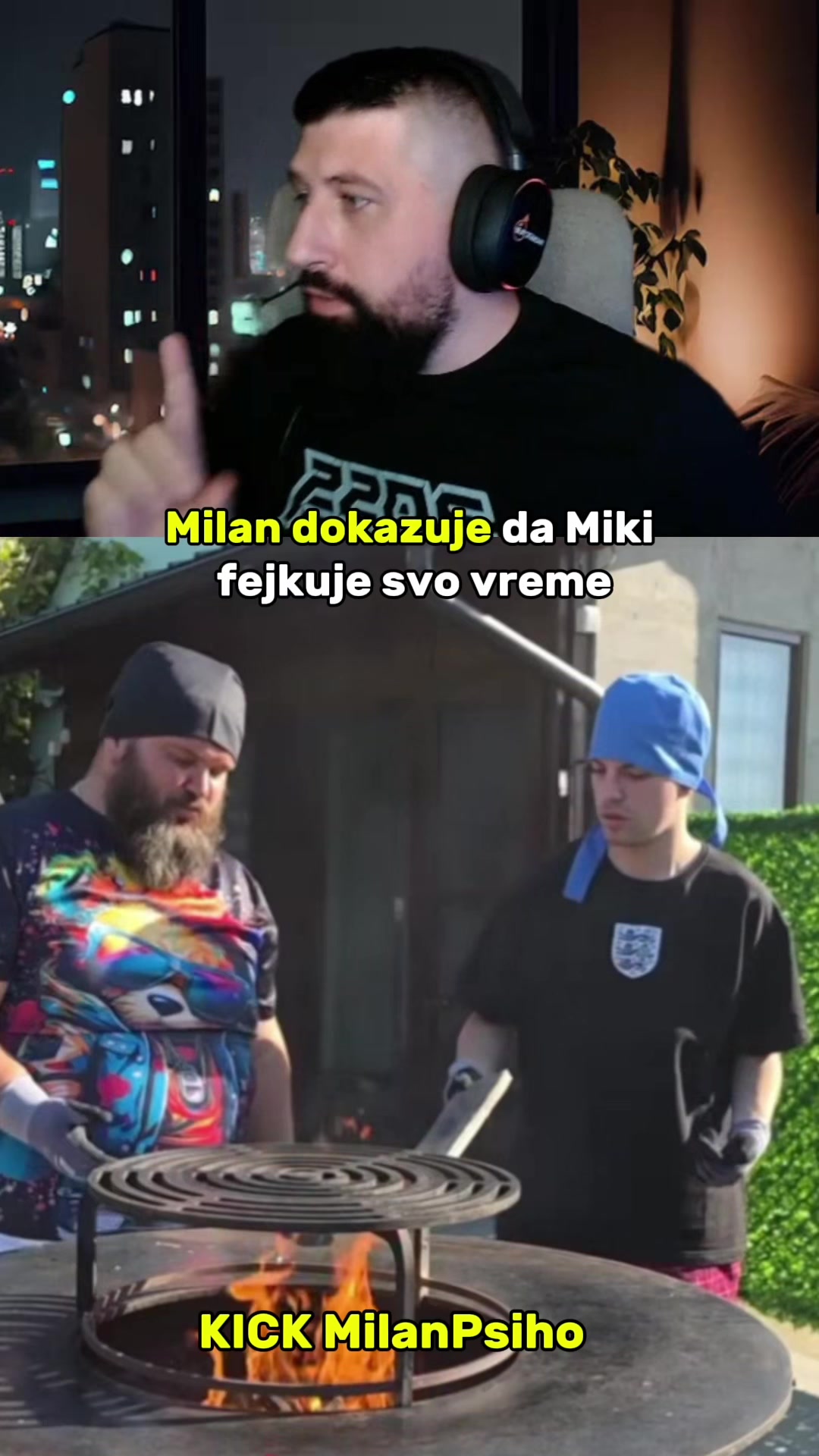 @miki