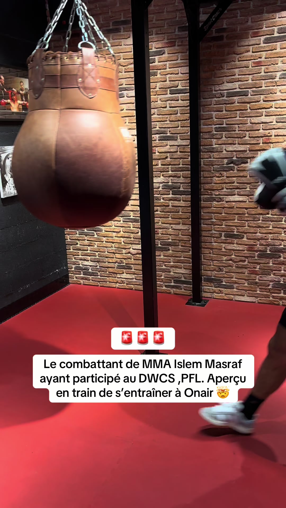 @islem_masraf