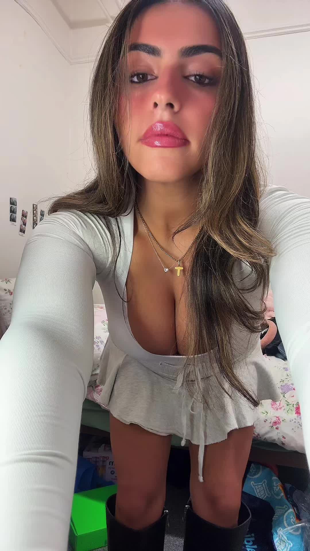 @tova_weiss