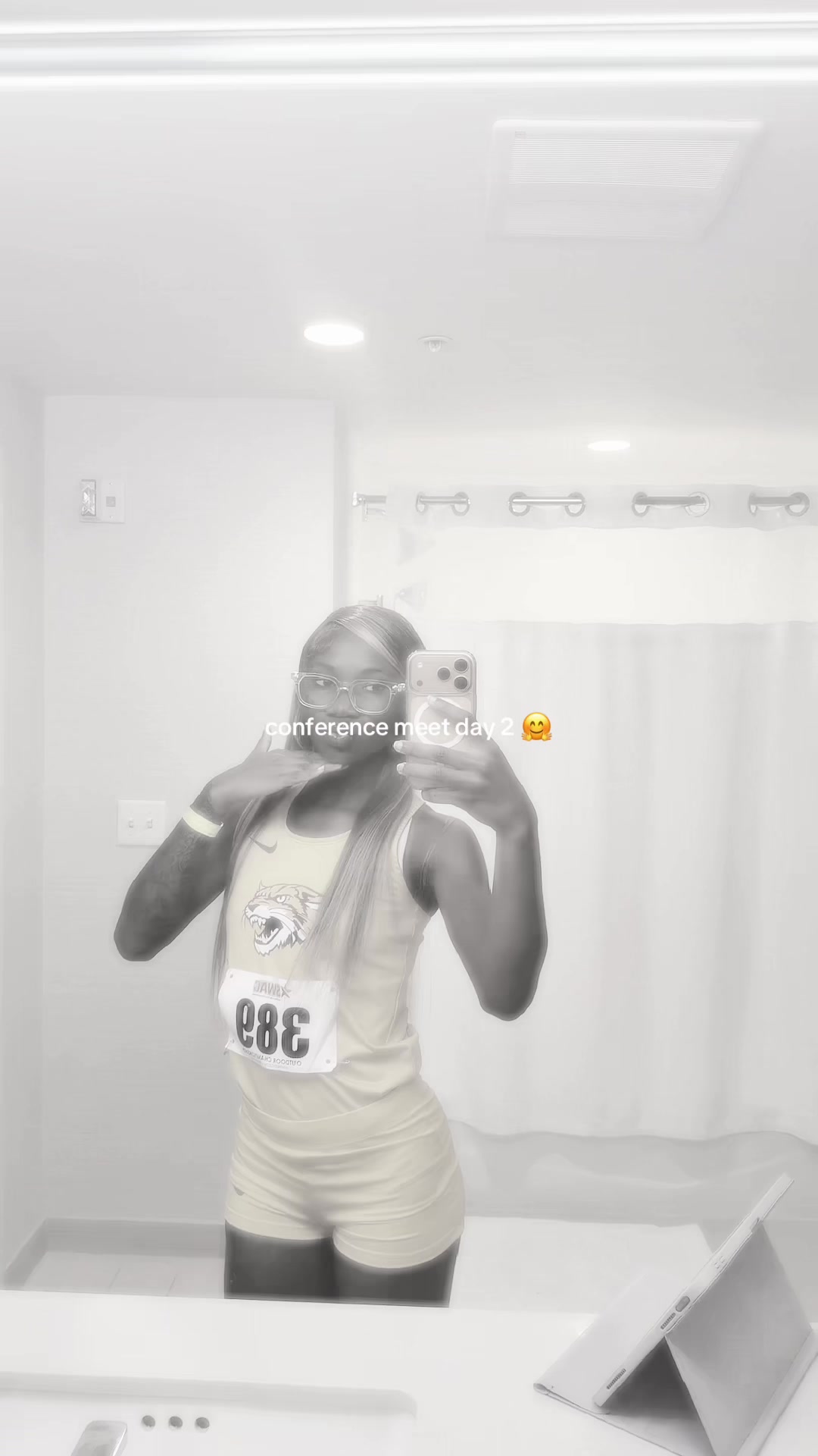 @kayymizzo