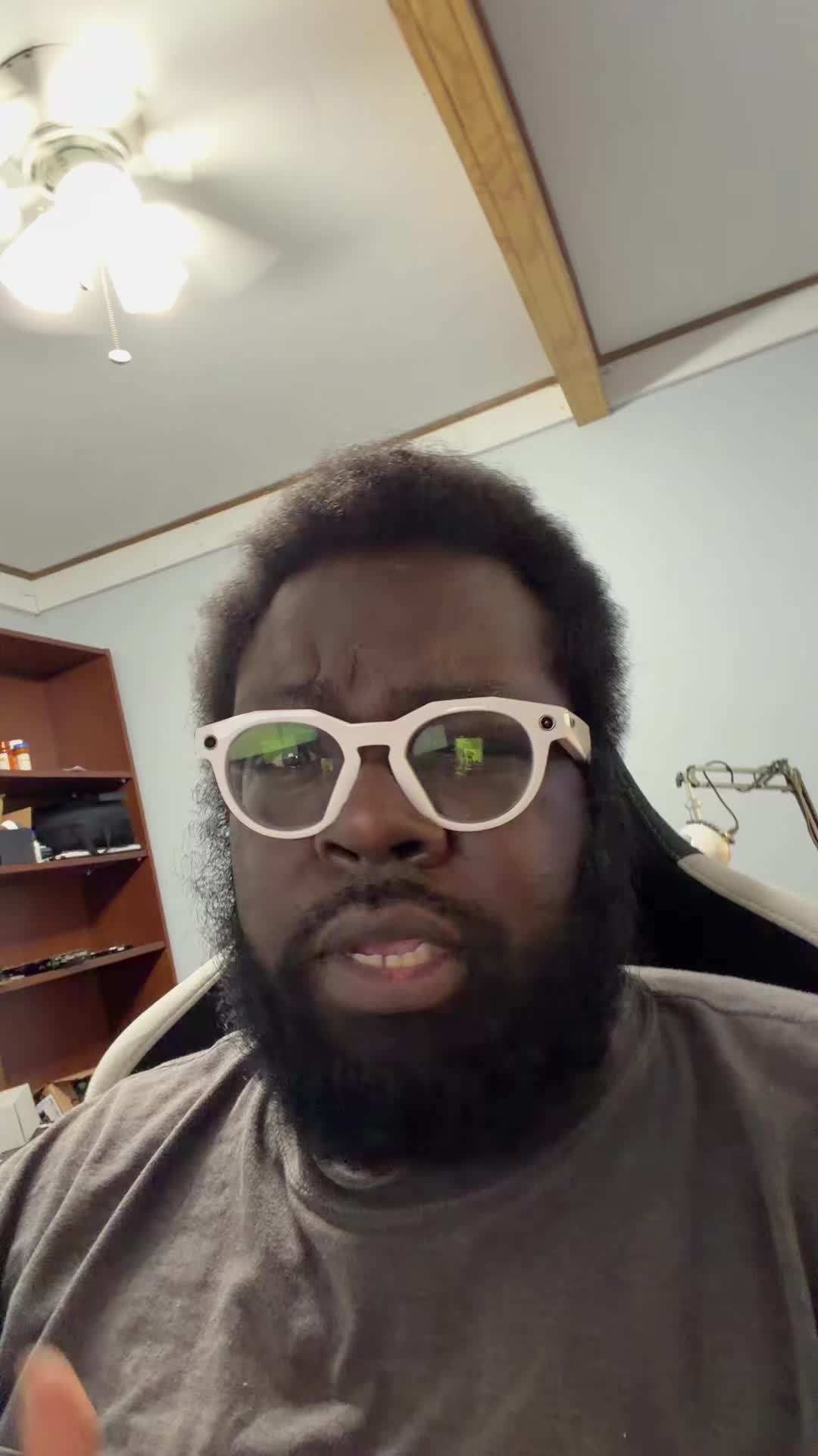 @Crim Pyro