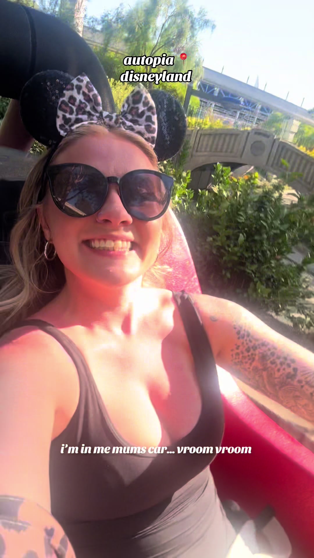 @rae🖤🐆