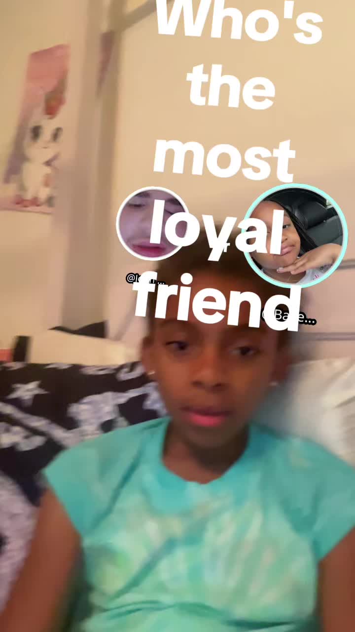 @ava123