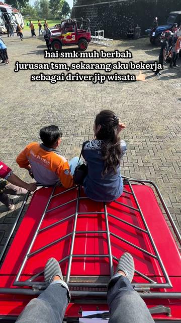 @Ilhampermana_