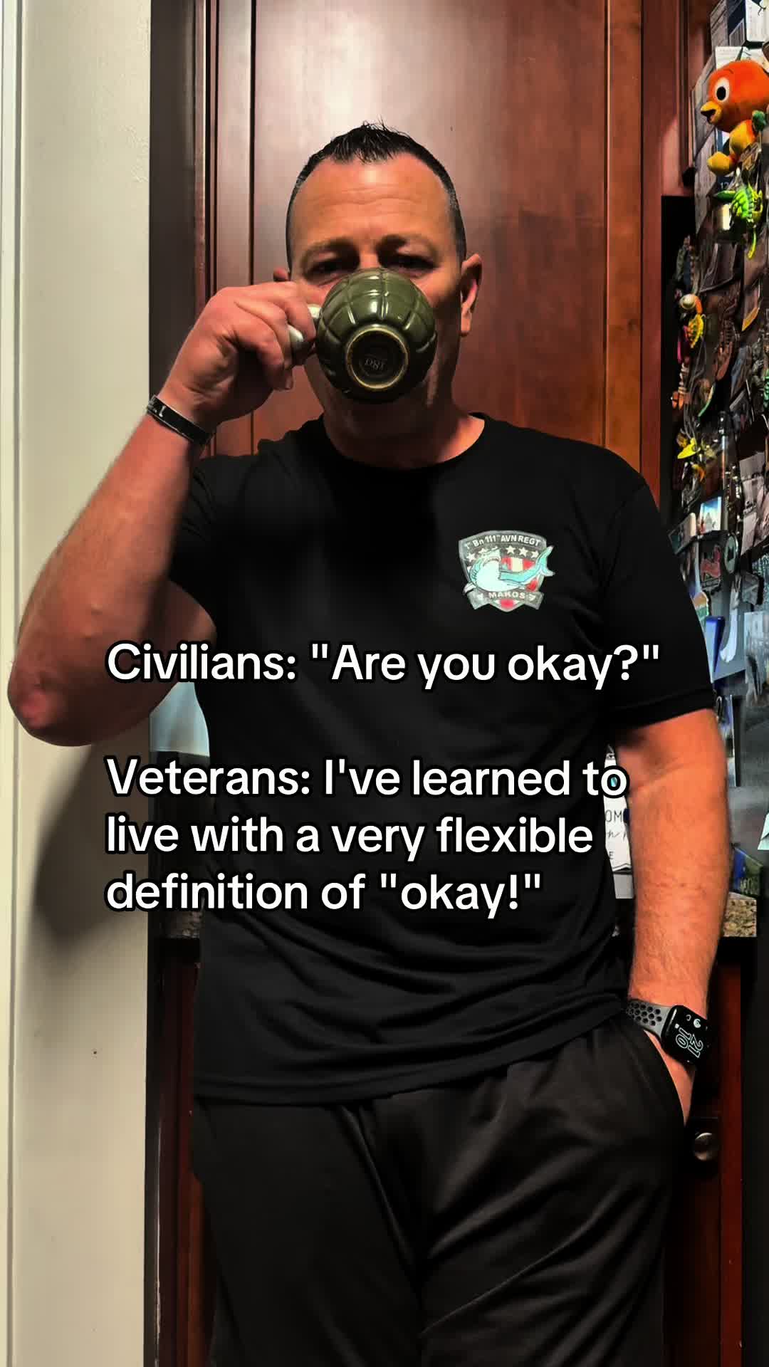 @infantryguru