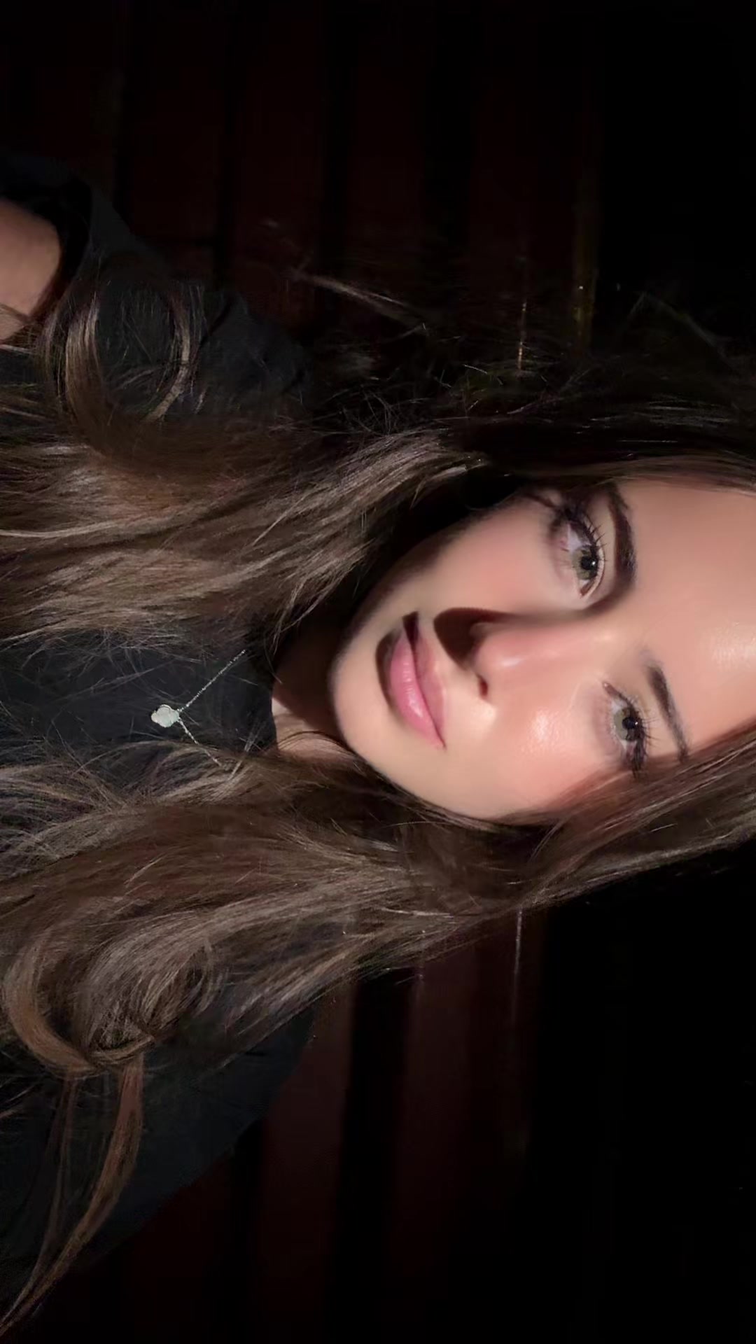@соня