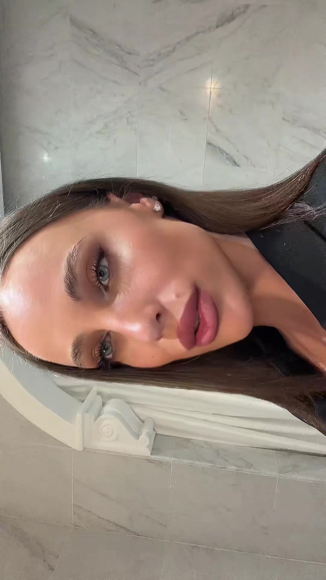 @SOFIYA