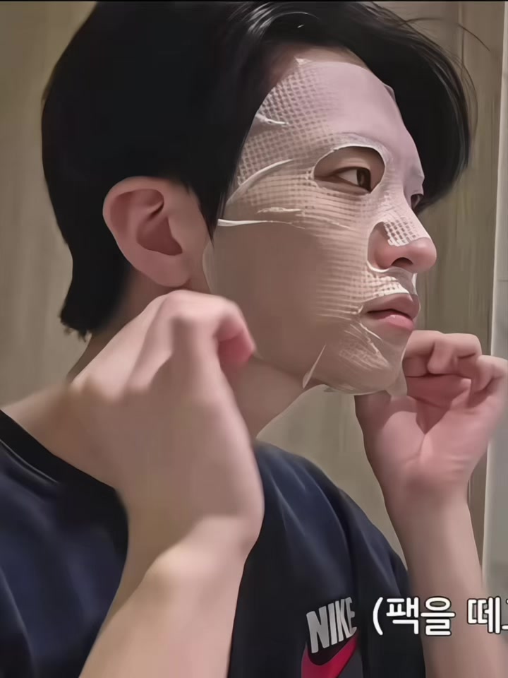@ꜰᴀꜱᴀɪᴡᴀɴɢ แม่น้องยองแจ🦦 แฟน🐍