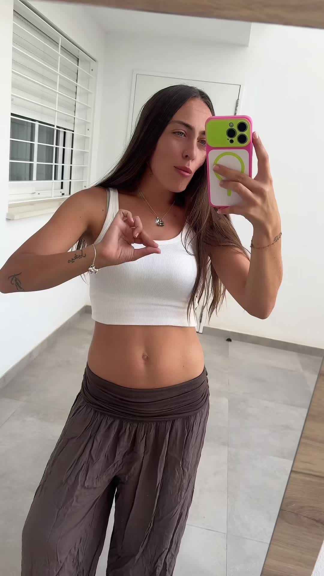 @Carlota Marban