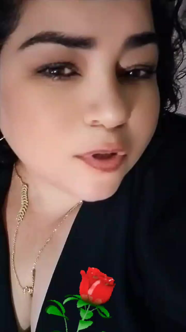 @Adriana Menegazzo
