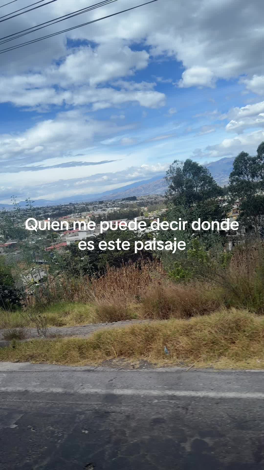 @ORC Reina