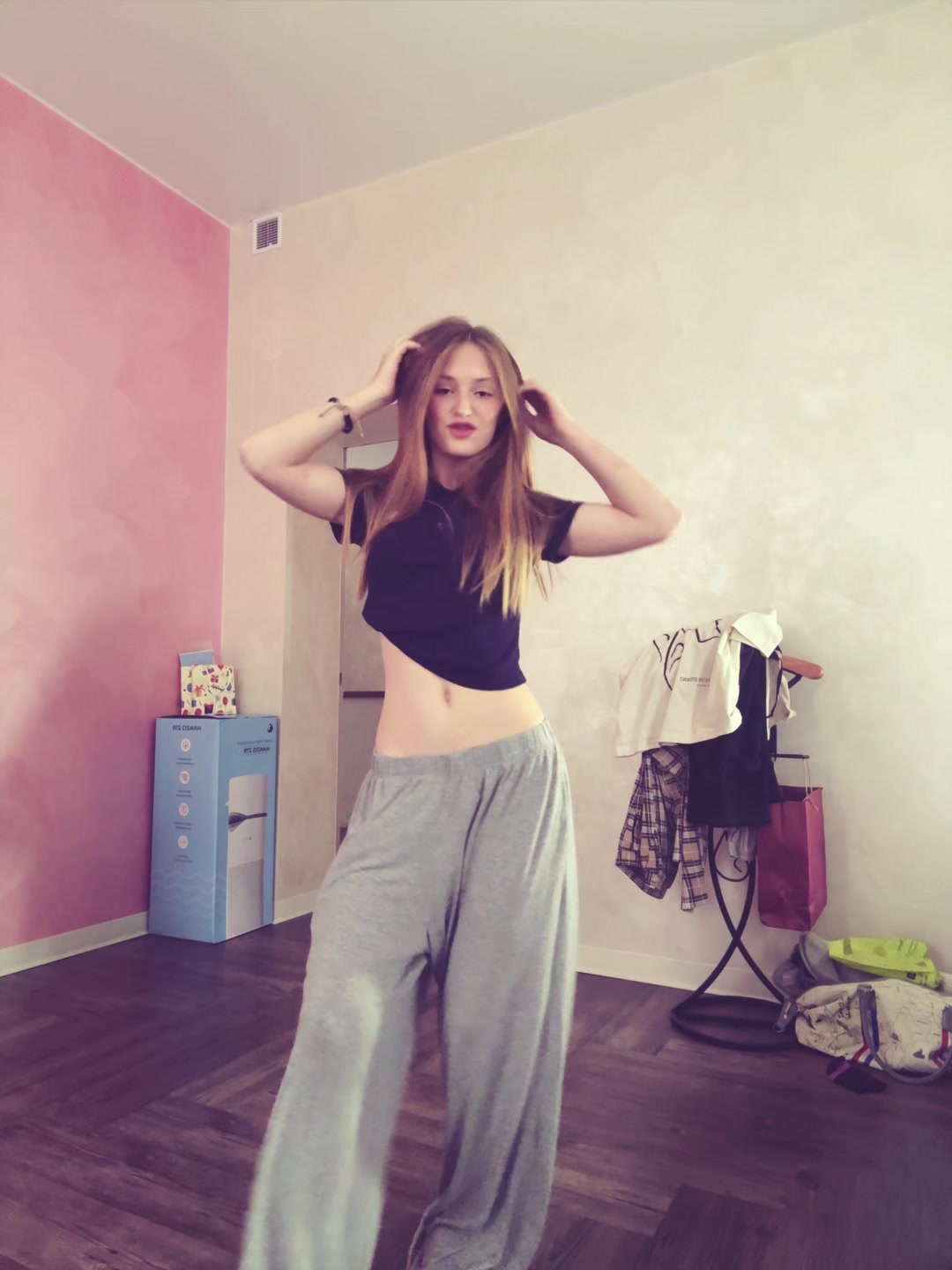@darime066