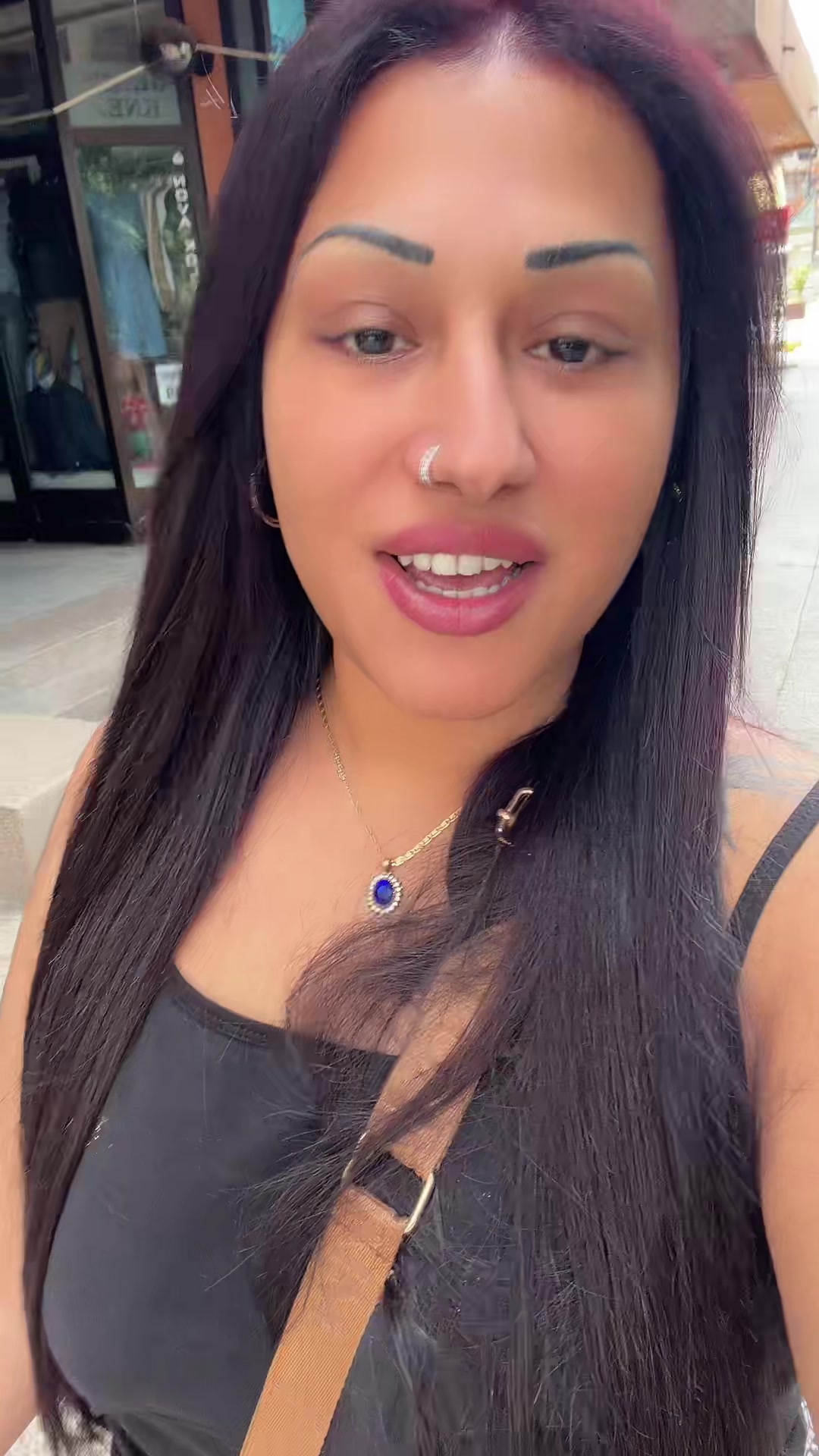 @SuadaTigrica_Nepobediva🐅