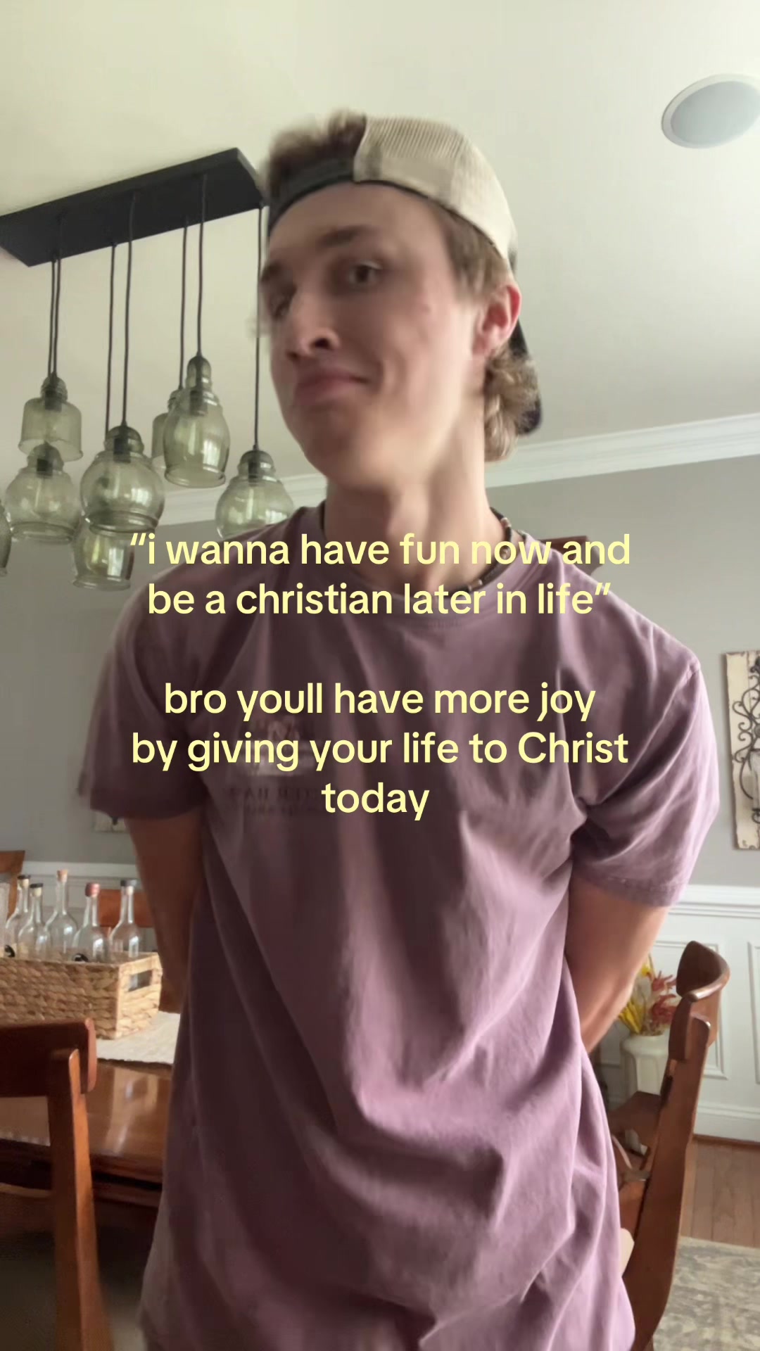@jordan