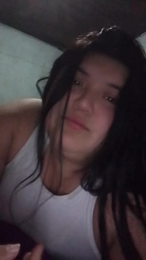 @M Belen Alonso