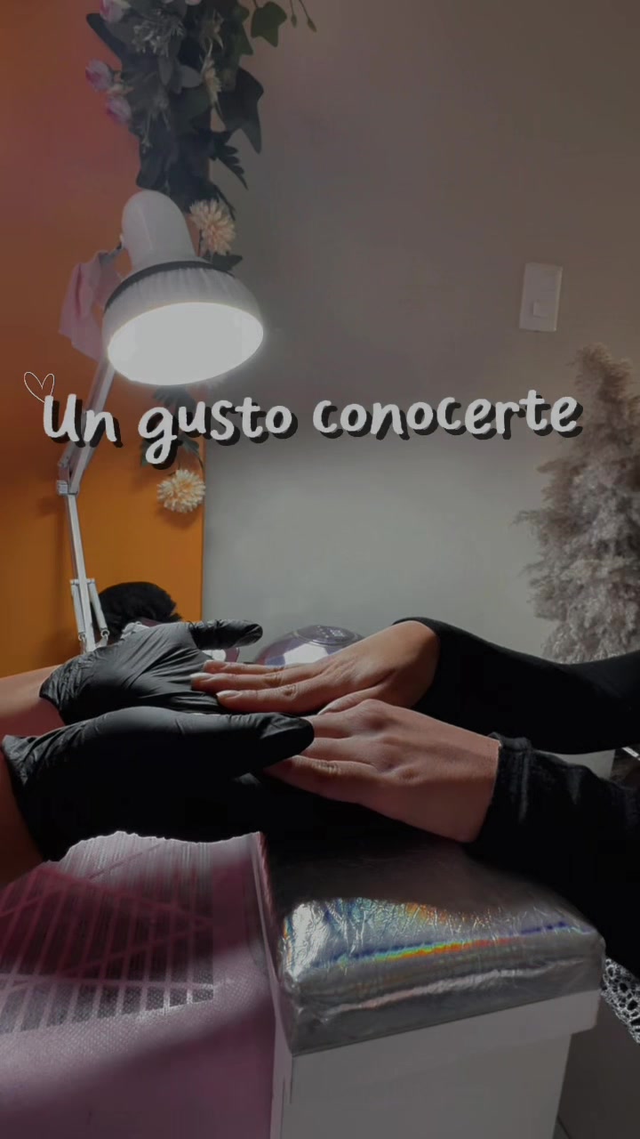 @Jacki Ciriaco