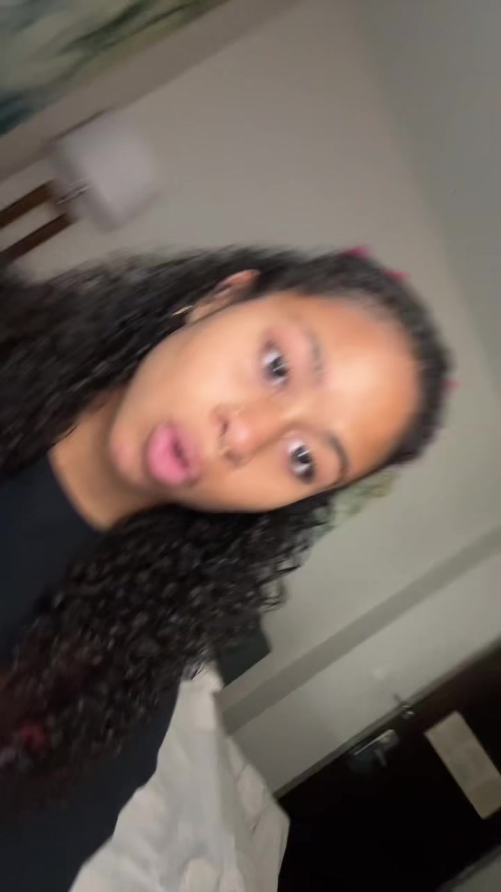 @J