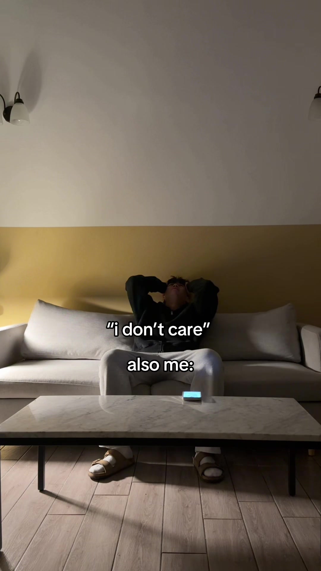 @santi