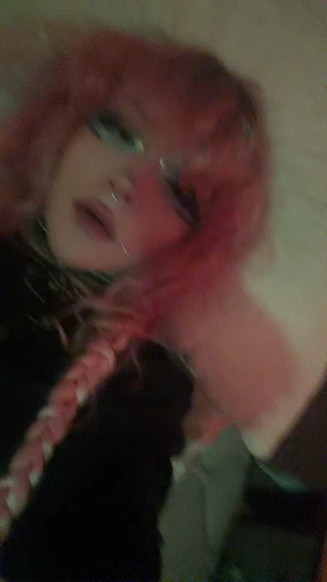 @junkrotic